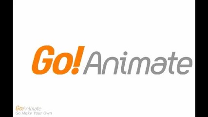 goanimate Music- Romance