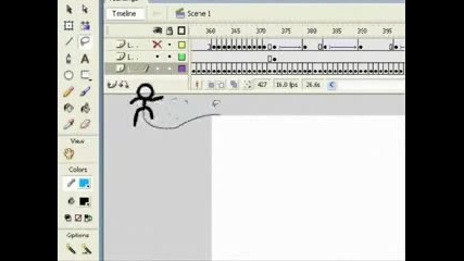 Animator vs Animation