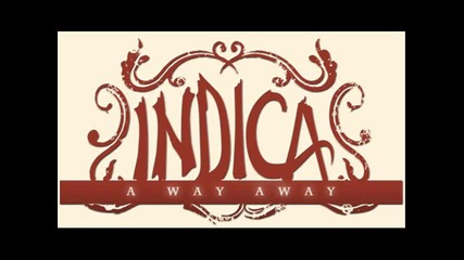 Indica - In passing 