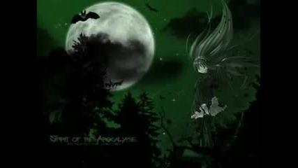Pure Evil Techno - Requiem [remix]