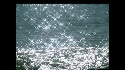 Fiorella Mannoia - Cercami (превод) - Търси ме