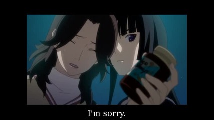 Ga-rei_zero_-_04_