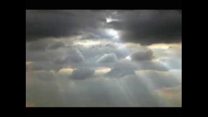 King Solomon Feat Jason X - Goodbye
