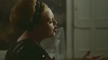 Adele - Rolling In The Deep