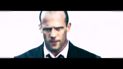 Бързи и Яростни 7 (2014) - Трейлър