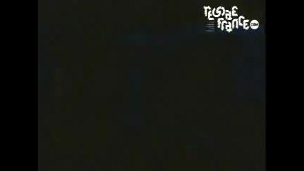 Natty King - No Guns To Town