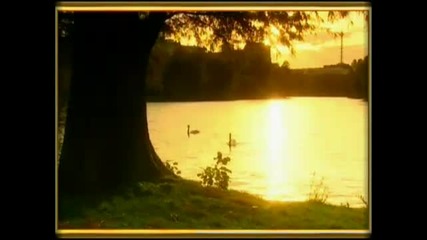 Love Stories - R.clayderman - K. Kern