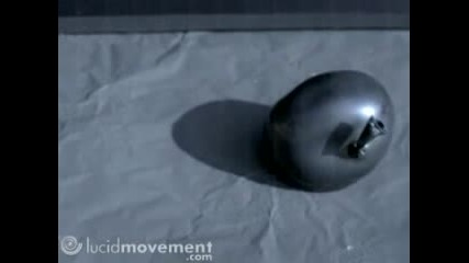 Нещо Яко