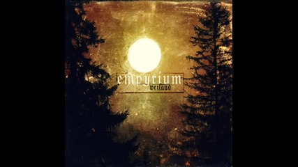 4. Empyrium - Die Schwane im Schilf