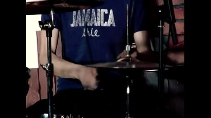 Mojo -- Lady