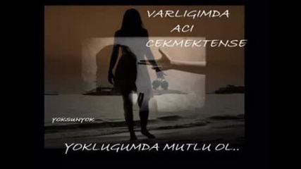 Istifami Verdim ..bu Asktan Vbox7