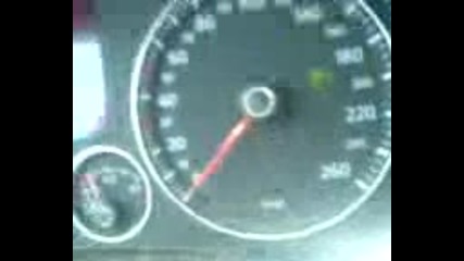 Golf Gt Dsg 170 Ps 0 - 100 Km - H - Soullord