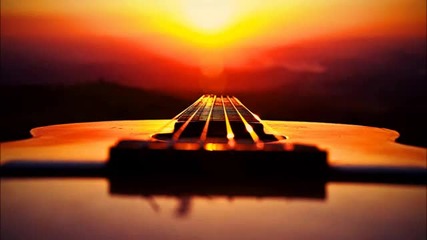 Serdar Ermis - Metal String Ремикс