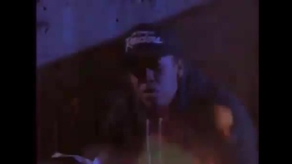 N.w.a - Straight Outta Compton