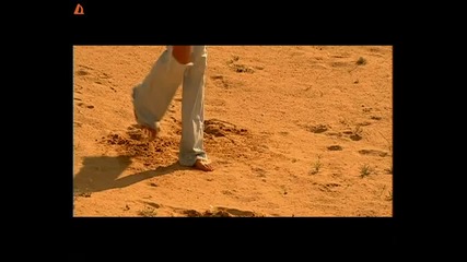 Anelia Do Zori (hd) video