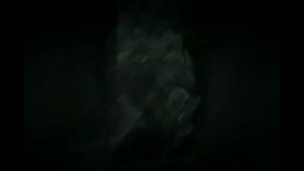 The Prodigy - Voodoo People ( Pendulum Remix ) 