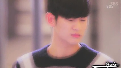 numoia from another star Hey Na Na