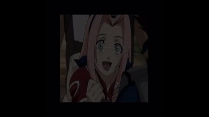Naruto fan fic for one different love story17