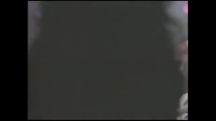 Bon Jovi - You Give Love A Bad Name