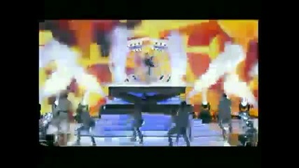 Teen Choice Awards 2012 (part 5 of 7)