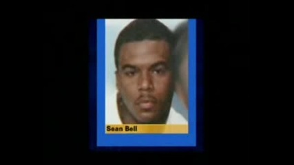Young Buck - Wanted Dead Or Alive