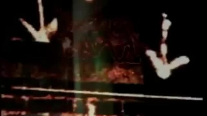 Wwe John Cena Basic Thuganomics ( Word Life) Titantron 2003