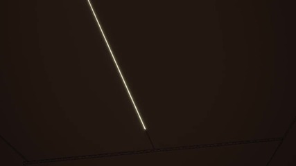 [ H D ] Samurai Flamenco Episode 5