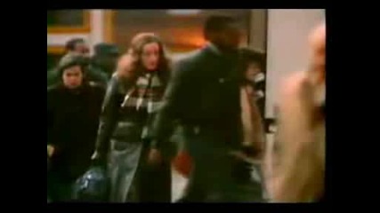 Foreigner - I Want to Know What Love Is