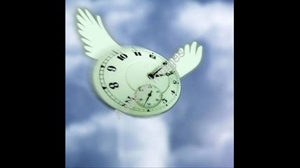 Vaya con Dios Time flies Audio