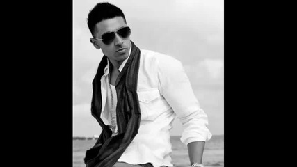 *2014* Jay Sean - Mars ( Acoustic version )