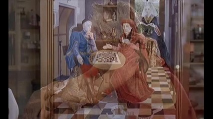 Разкритието (1994) Целият филм - част 5/5 / Бг Аудио