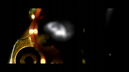 Christina Aguilera - You Lost Me