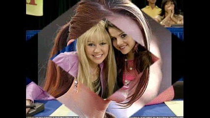 miley cyrus e nai qka 