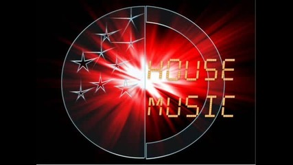 Michael Mind - Show Me Love /clubstyle/ 