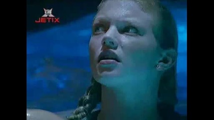 H2o Qko Klip4e.wmv