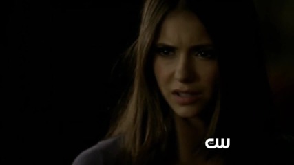the vampire diaries promo