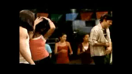 Cassie - Is It You Hq