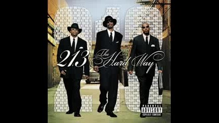 Snoop Dogg - It Aint No Fun(instrumental)