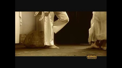 Preslava - Duma Za Vqrnost [original]