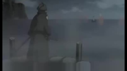 Bakumatsu Kikansetsu Irohanihoheto [episode 9 - part 1/3]
