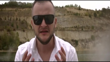 Dejan Bajunovic - 2017 - Opet pijan (hq) (bg sub)