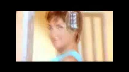 Sibel Can - Padisah