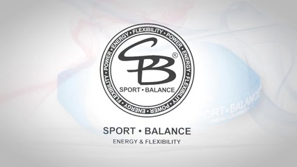 Sport Balance гривни