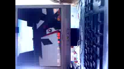 Mov00004.mp4