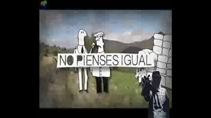 Los Papelitos