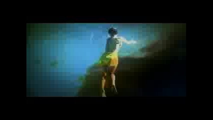 Enigma - Lapuertadelcielo