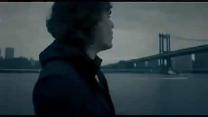 John Mayer - Waiting on the World to Change