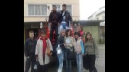 priqteli i moqta l