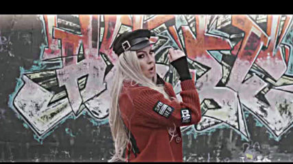 Ivana Selakov - Ona druga Official Video