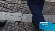 Новините на Нова – обедна емисия на 22 декември